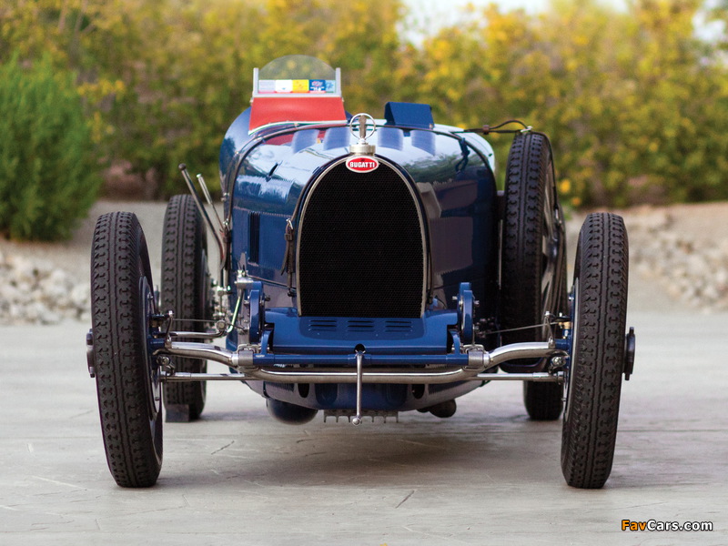 Bugatti Type 35 1924–30 pictures (800 x 600)