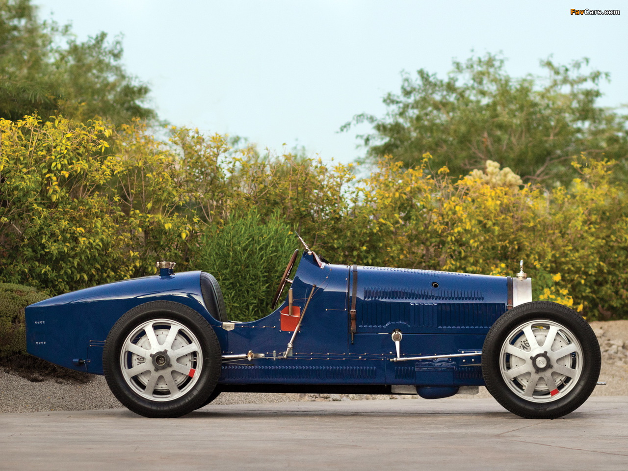 Bugatti Type 35 1924–30 pictures (1280 x 960)