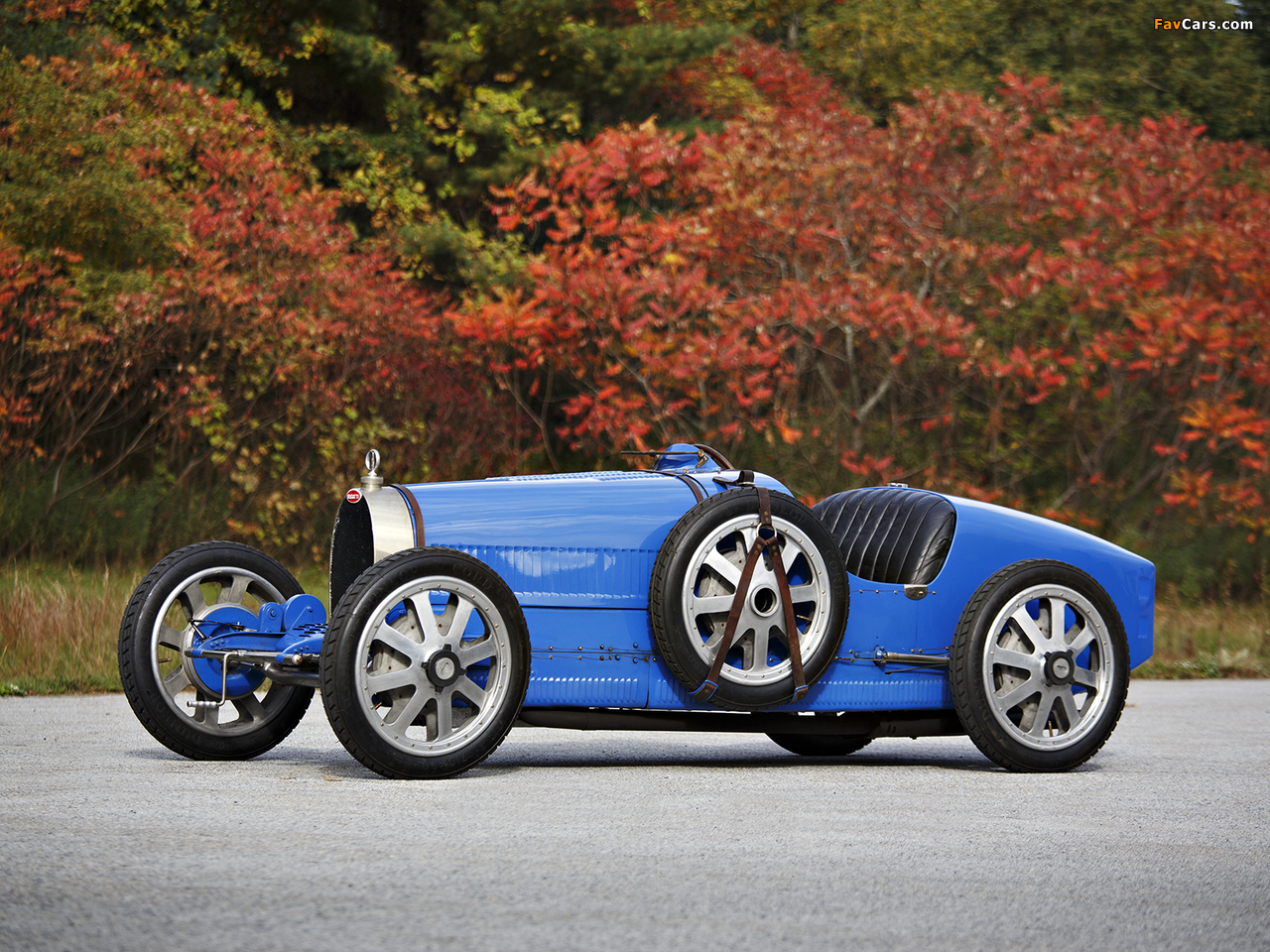 Images of Bugatti Type 35 1924–30 (1280 x 960)