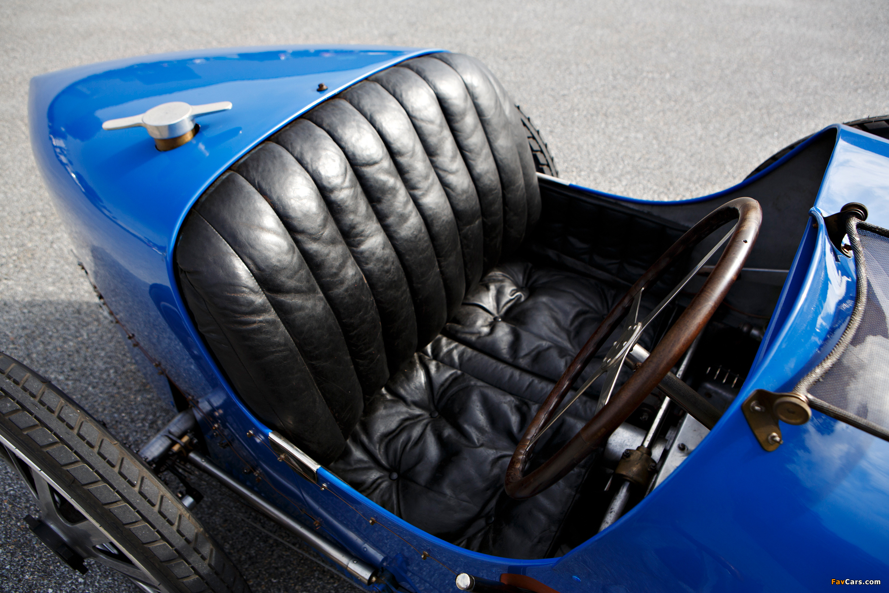 Images of Bugatti Type 35 1924–30 (1800 x 1200)