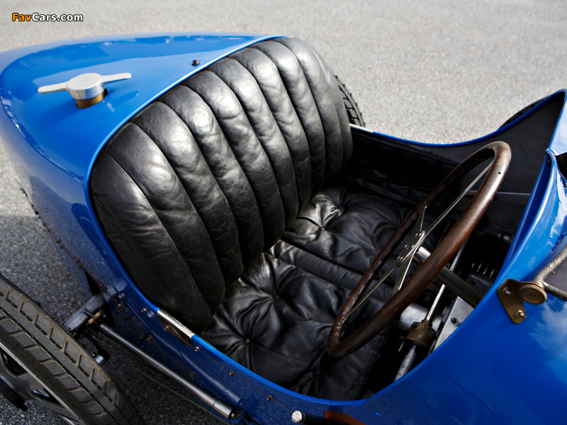 Images of Bugatti Type 35 1924–30 (800 x 600)