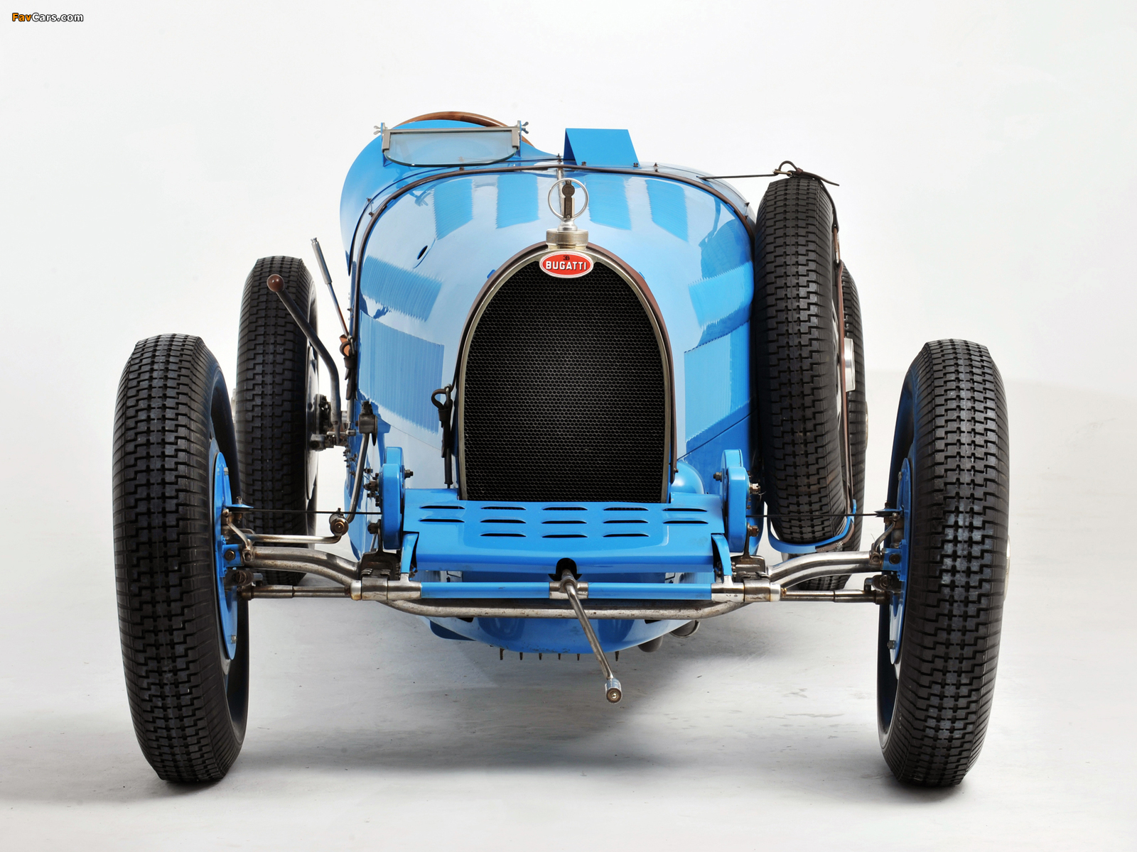 Images of Bugatti Type 35 1924–30 (1600 x 1200)