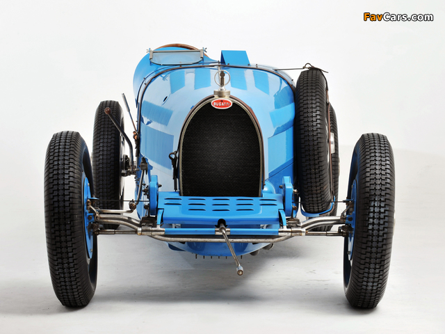 Images of Bugatti Type 35 1924–30 (640 x 480)