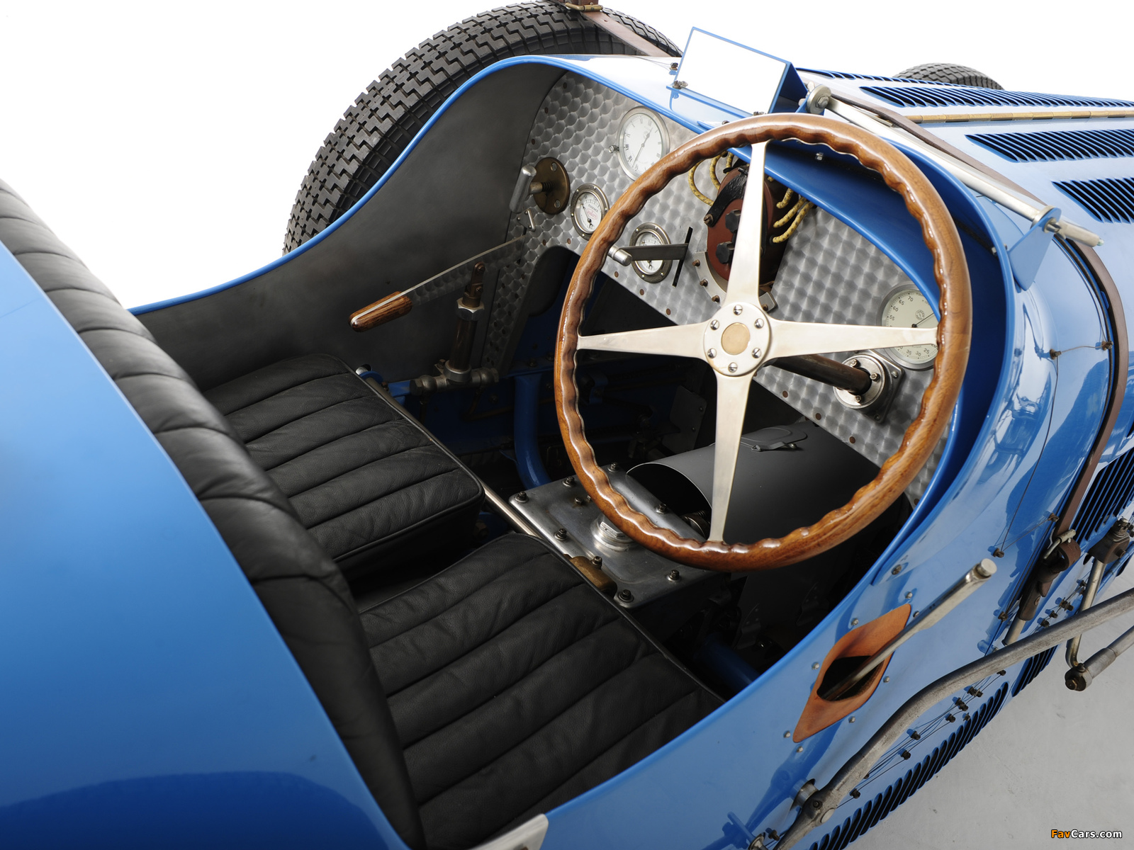 Images of Bugatti Type 35 1924–30 (1600 x 1200)