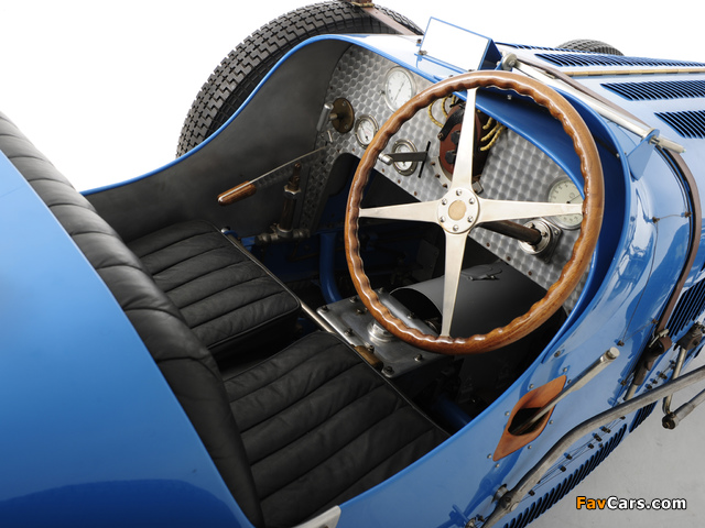Images of Bugatti Type 35 1924–30 (640 x 480)