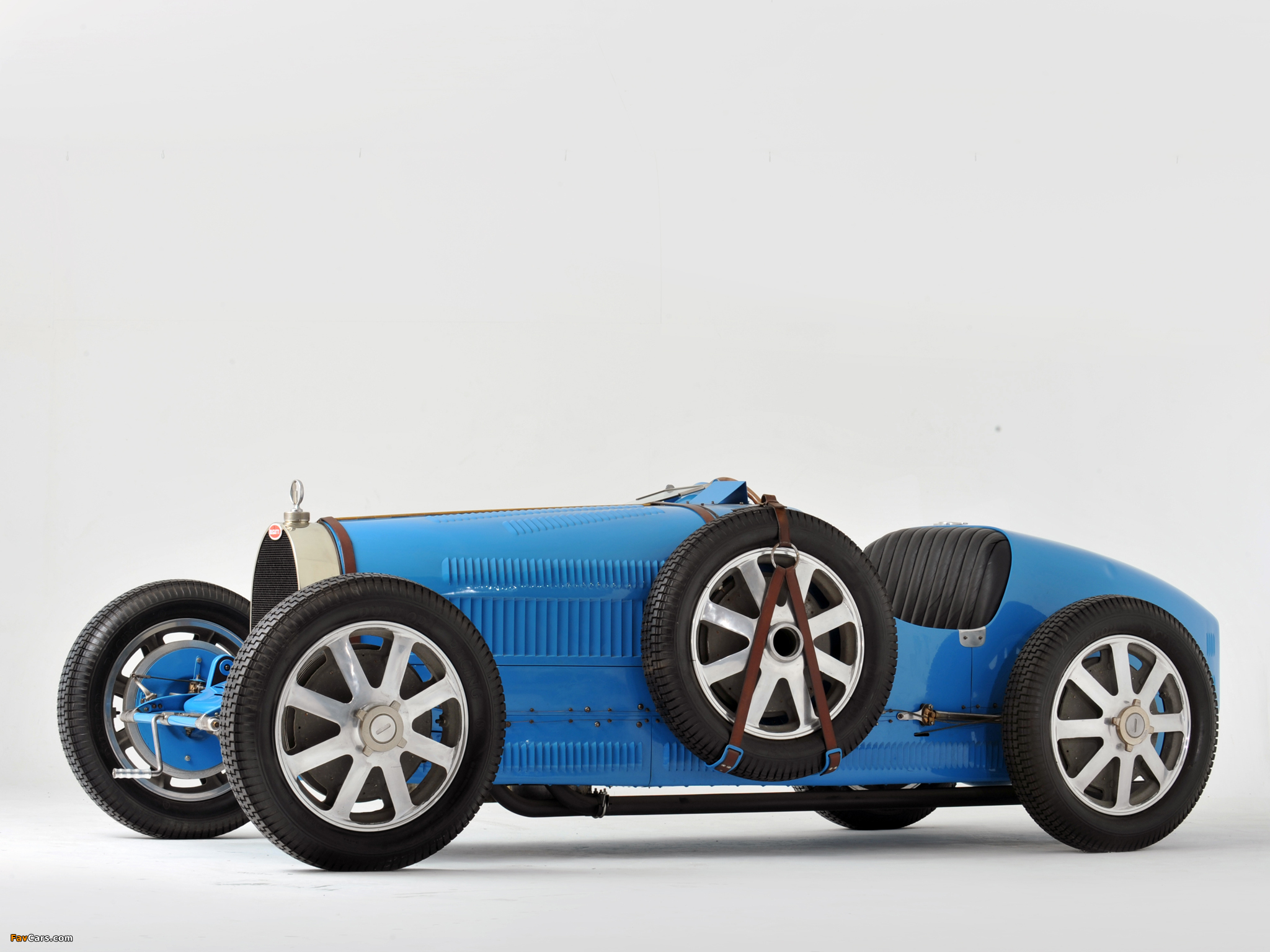Images of Bugatti Type 35 1924–30 (2048 x 1536)