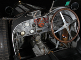 Images of Bugatti Type 35B 1927–29