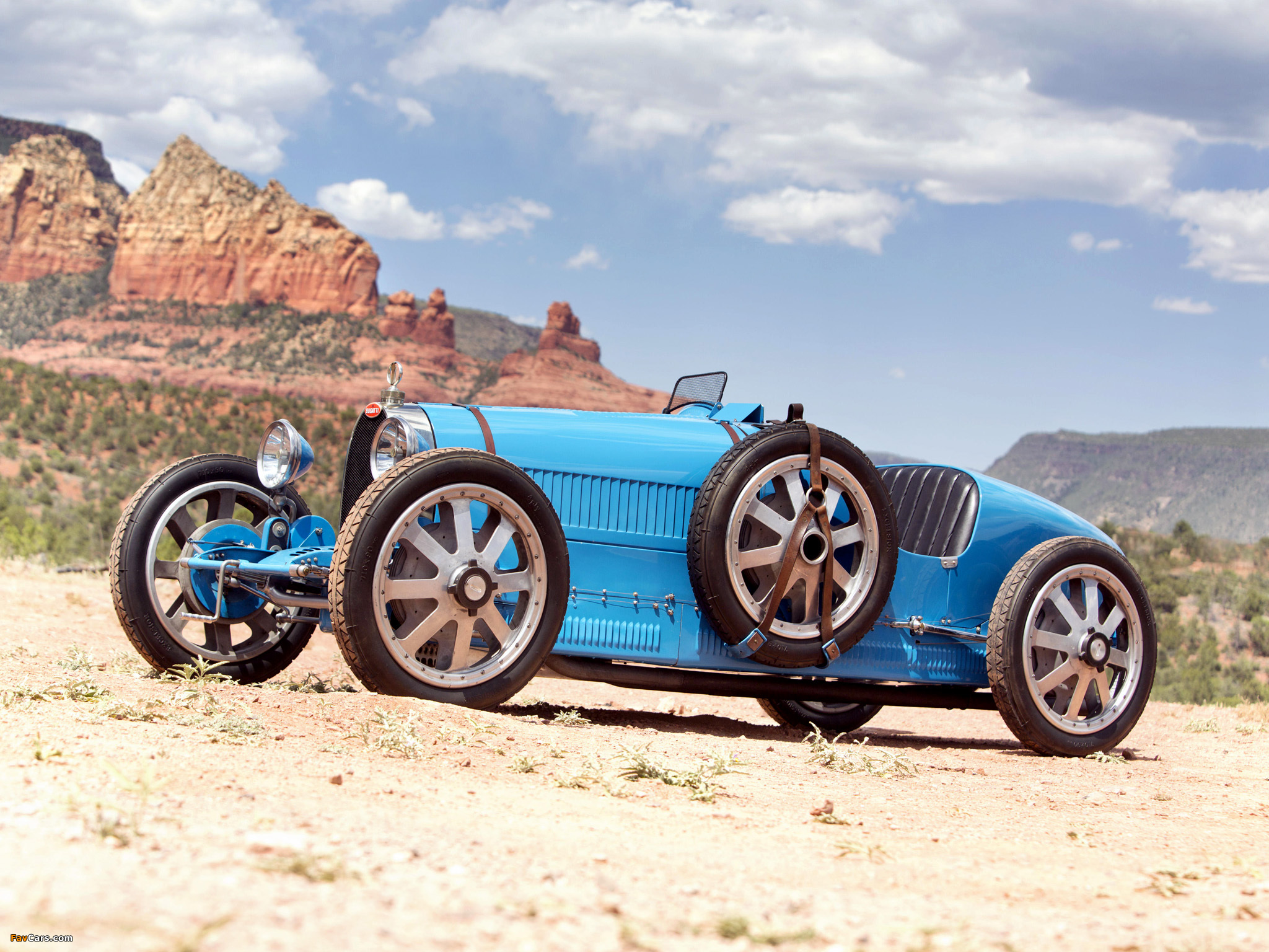 Photos of Bugatti Type 35 Prototype 1924 (2048 x 1536)