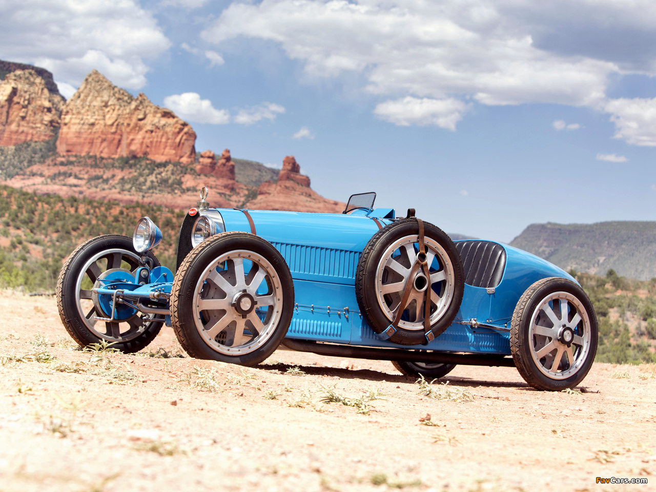 Photos of Bugatti Type 35 Prototype 1924 (1280 x 960)