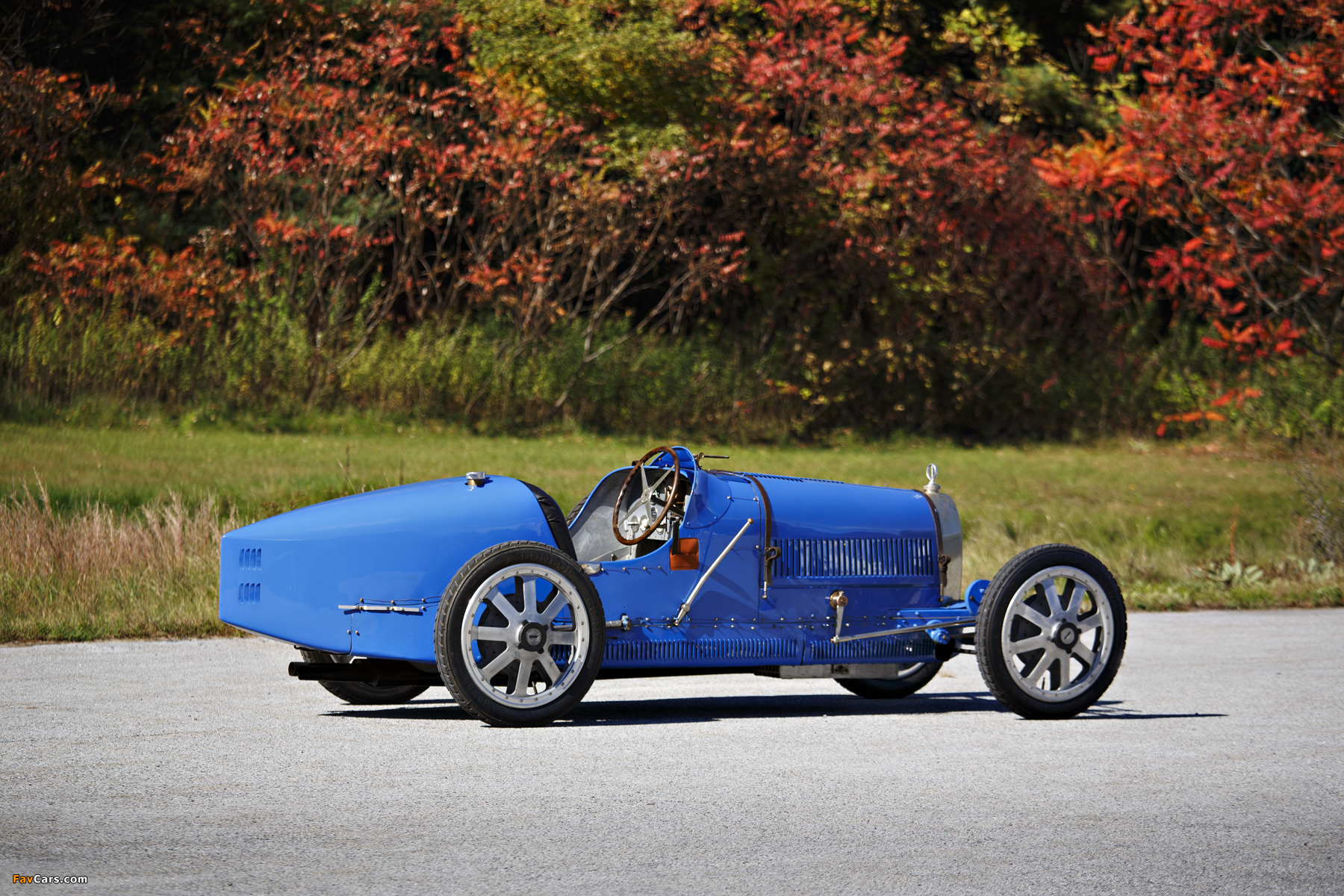 Photos of Bugatti Type 35 1924–30 (1800 x 1200)