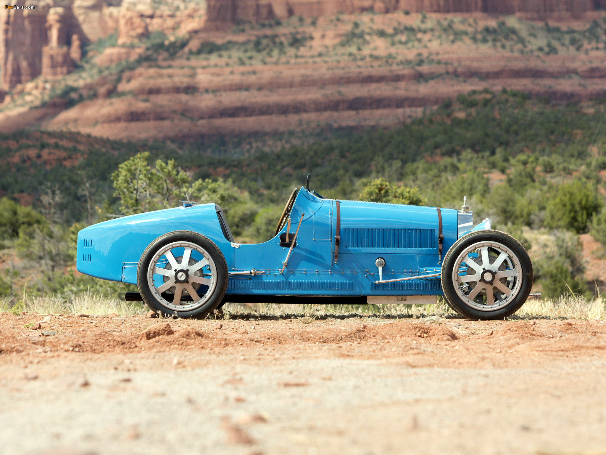 Pictures of Bugatti Type 35 Prototype 1924 (2048 x 1536)