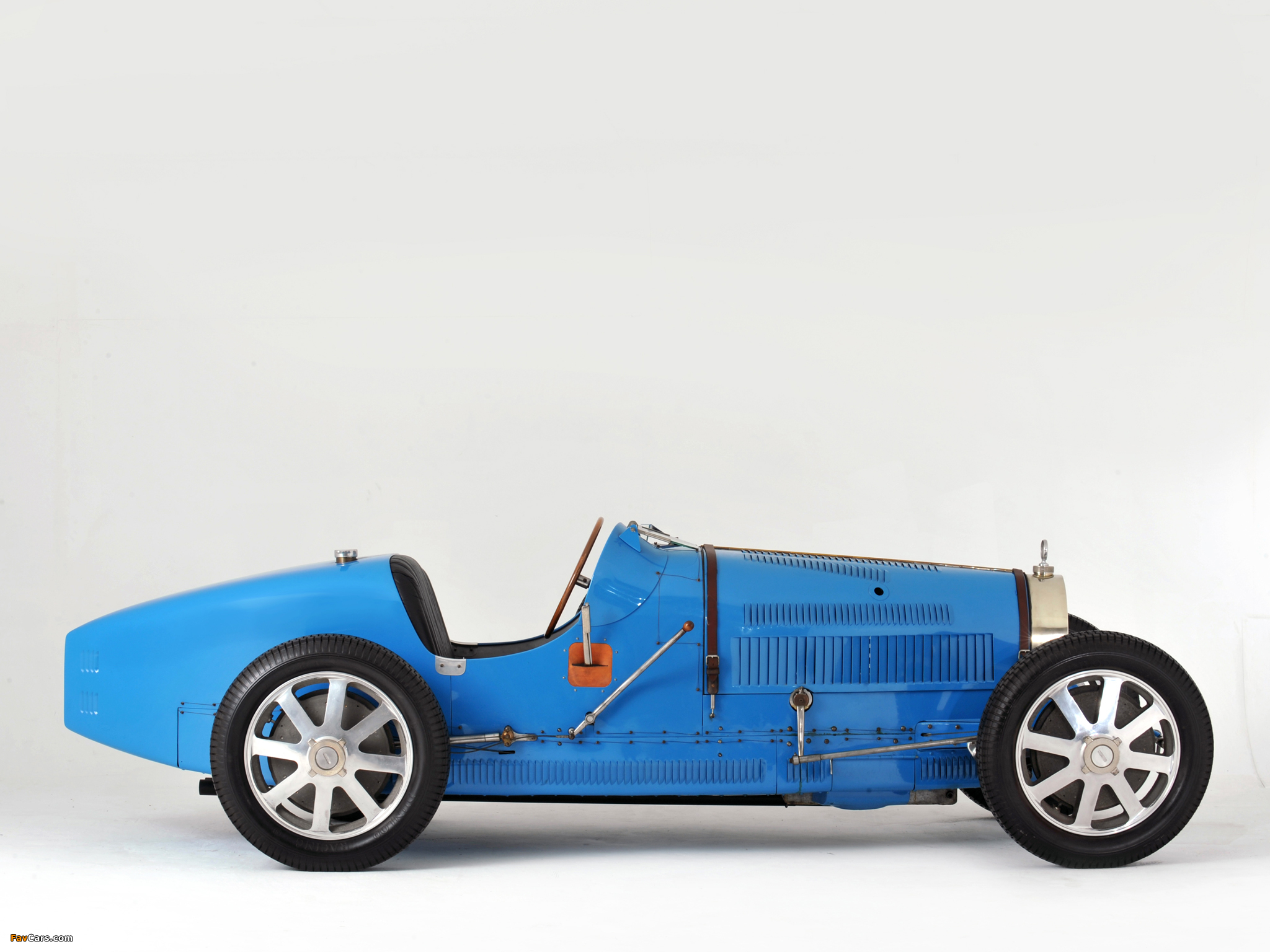 Pictures of Bugatti Type 35 1924–30 (2048 x 1536)