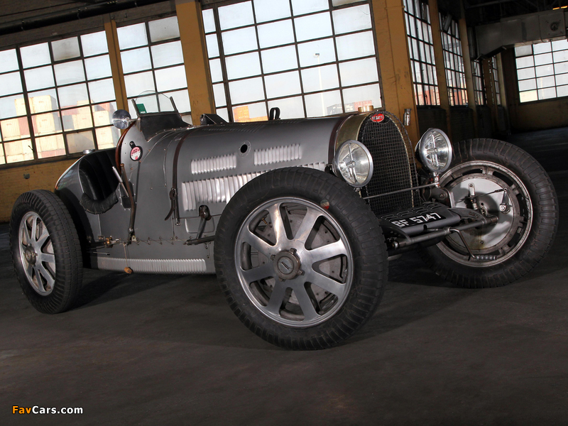Pictures of Bugatti Type 35B 1927–29 (800 x 600)