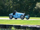 Pictures of Bugatti Type 35 1924–30