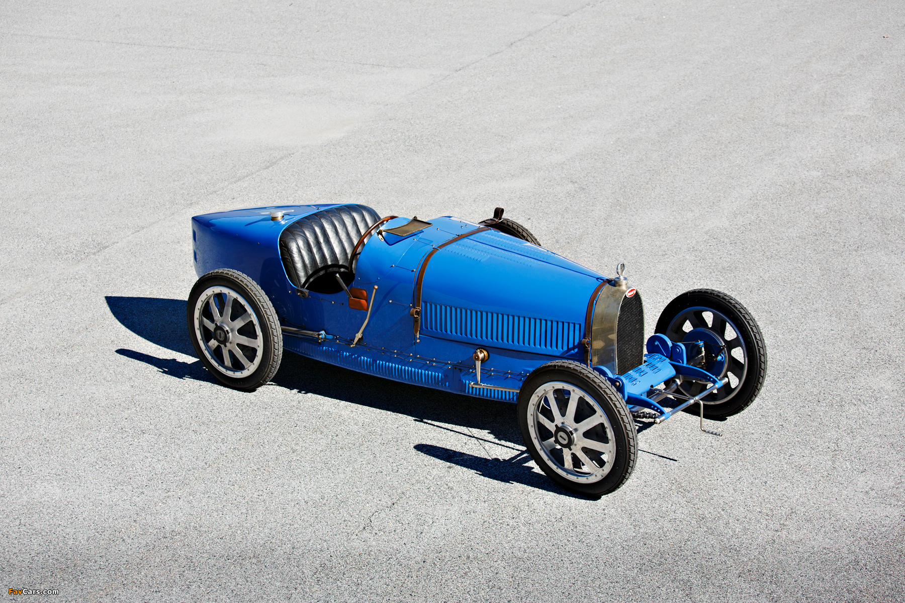 Bugatti Type 35 1924–30 wallpapers (1800 x 1200)