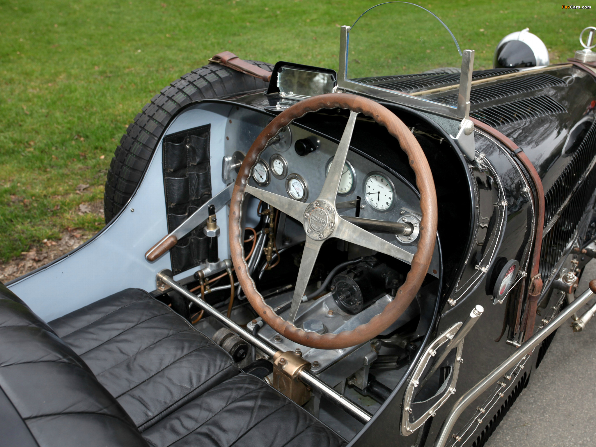 Bugatti Type 37 Grand Prix 1926–30 images (2048 x 1536)