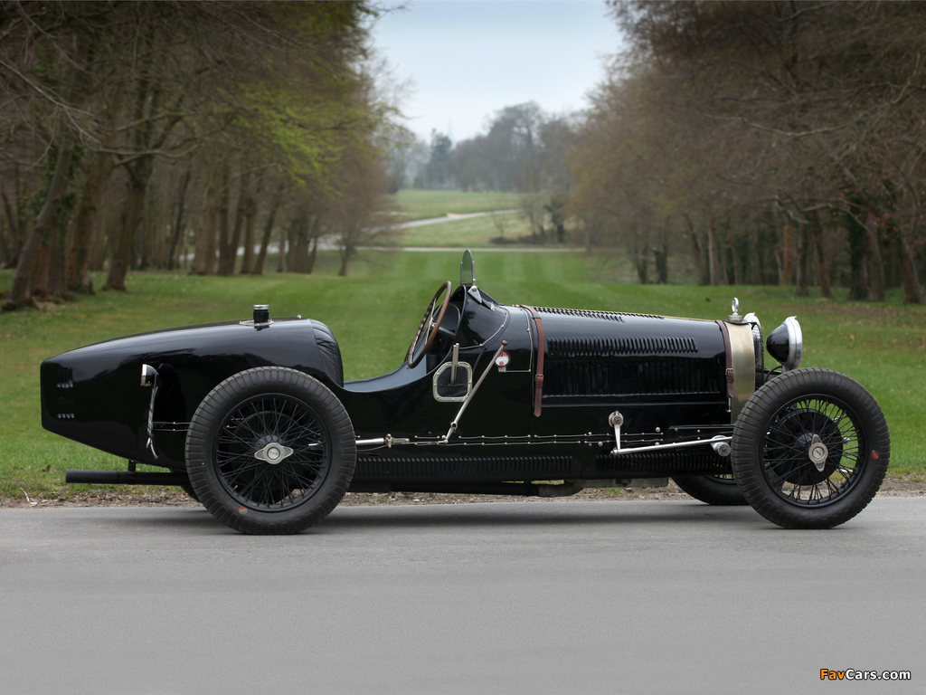 Bugatti Type 37 Grand Prix 1926–30 images (1024 x 768)