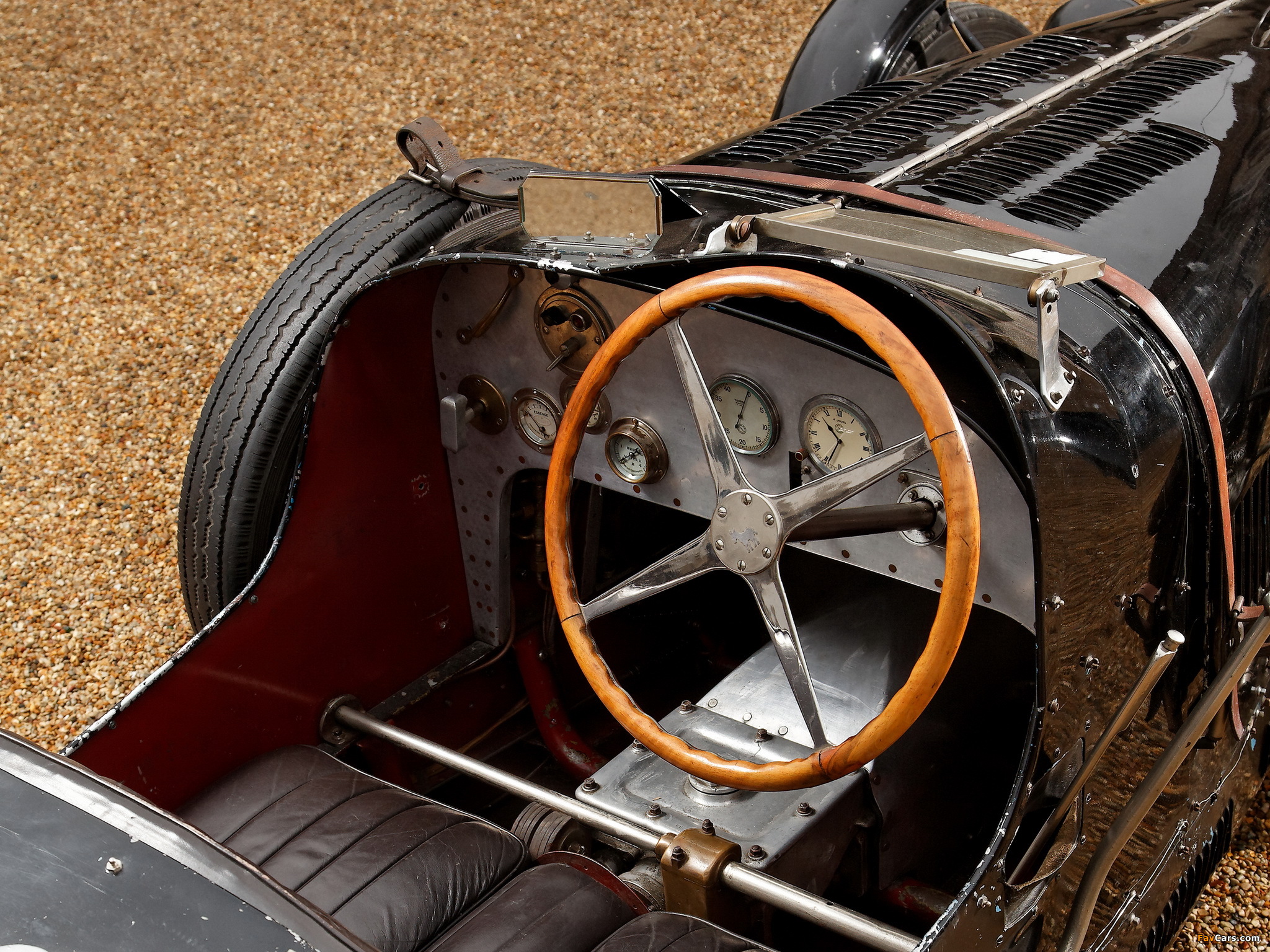 Bugatti Type 37 Grand Prix 1926–30 pictures (2048 x 1536)
