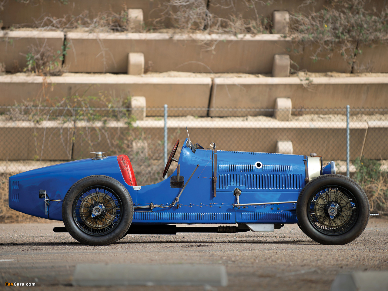 Bugatti Type 37A 1928–30 pictures (1280 x 960)