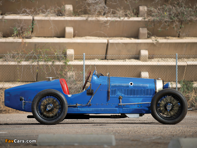 Bugatti Type 37A 1928–30 pictures (640 x 480)