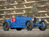 Bugatti Type 37A 1928–30 pictures