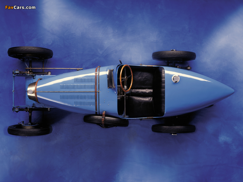 Bugatti Type 37 Grand Prix 1926–30 images (800 x 600)