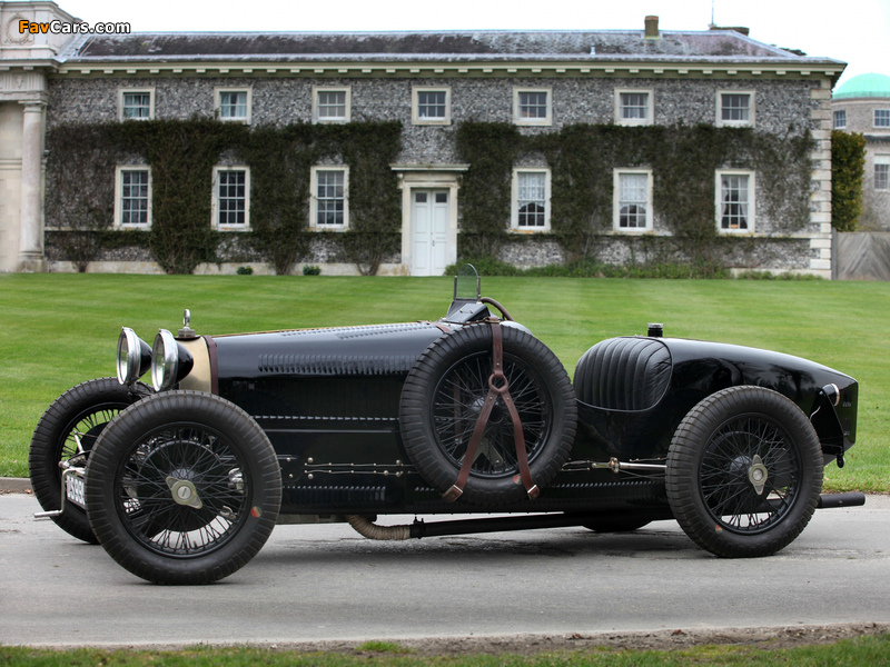 Bugatti Type 37 Grand Prix 1926–30 photos (800 x 600)