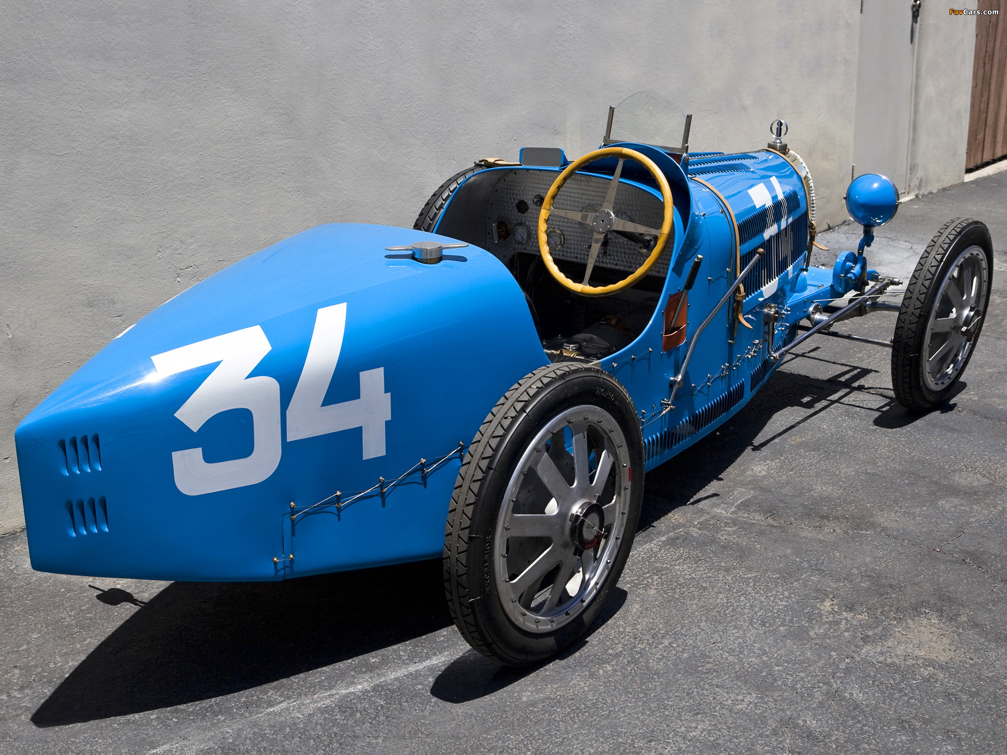 Bugatti Type 37A 1928–30 pictures (2048 x 1536)