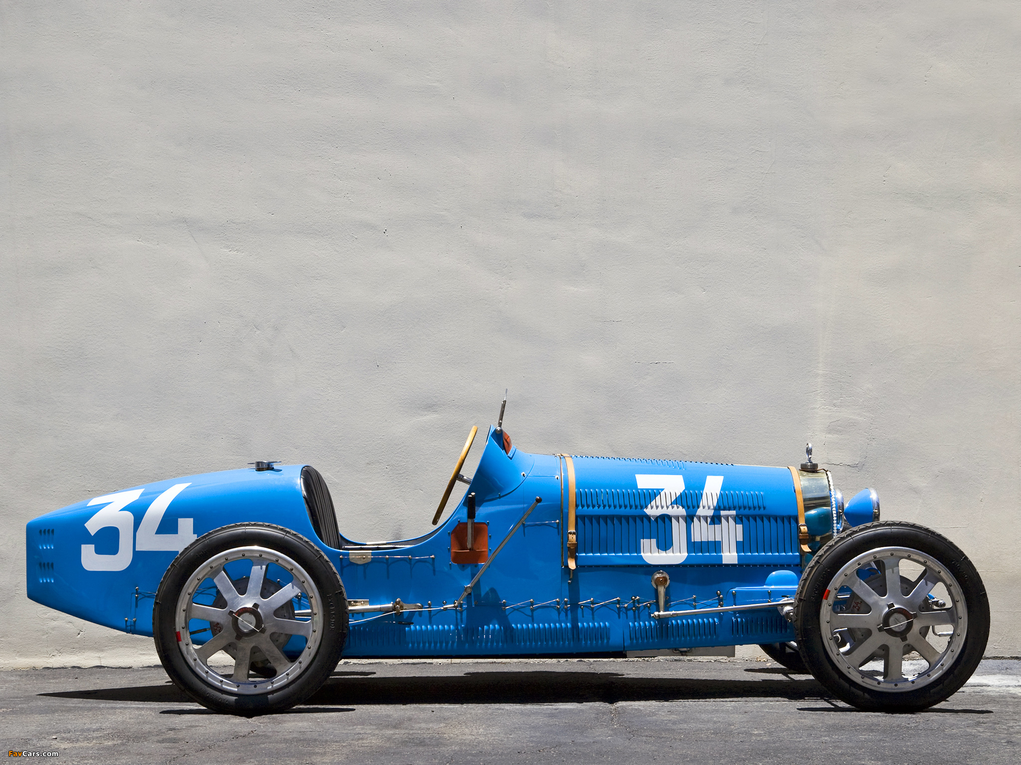 Bugatti Type 37A 1928–30 wallpapers (2048 x 1536)