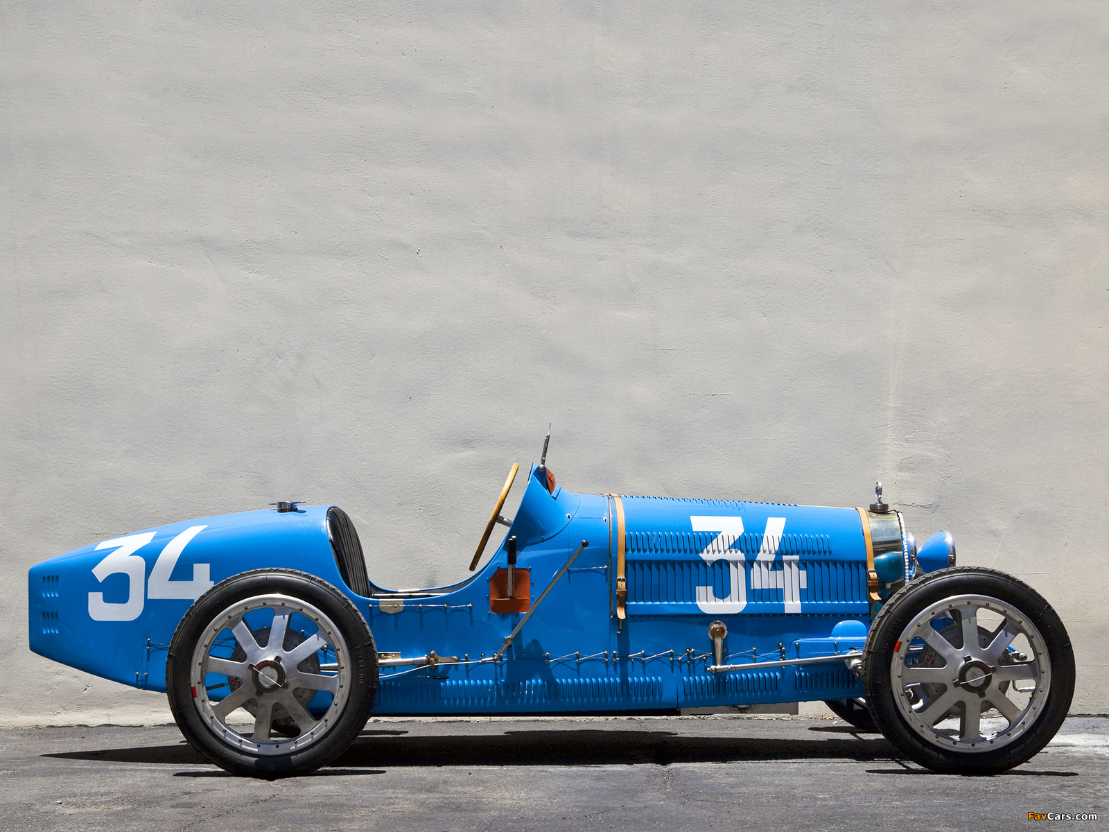 Bugatti Type 37A 1928–30 wallpapers (1600 x 1200)