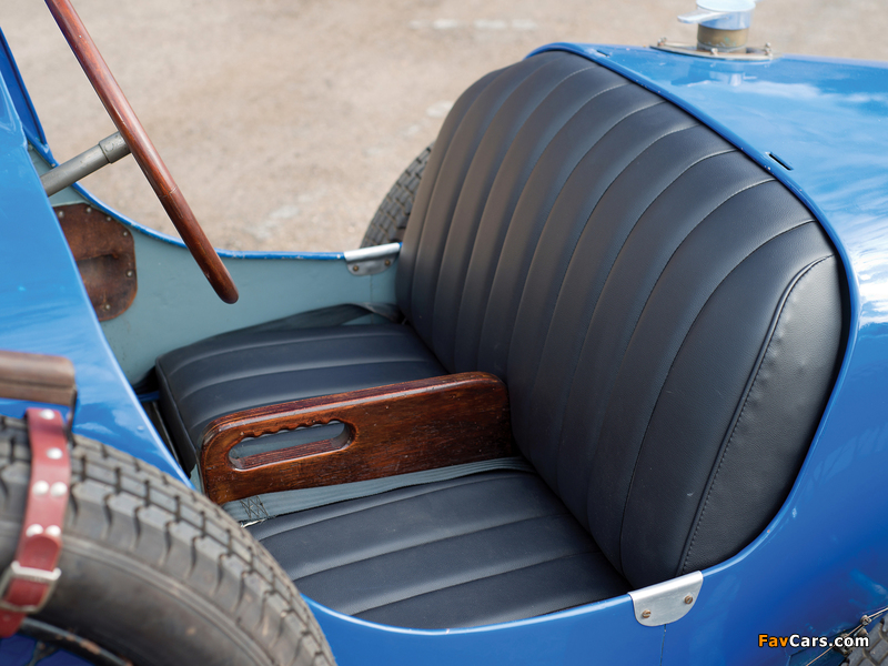 Images of Bugatti Type 37A 1928–30 (800 x 600)