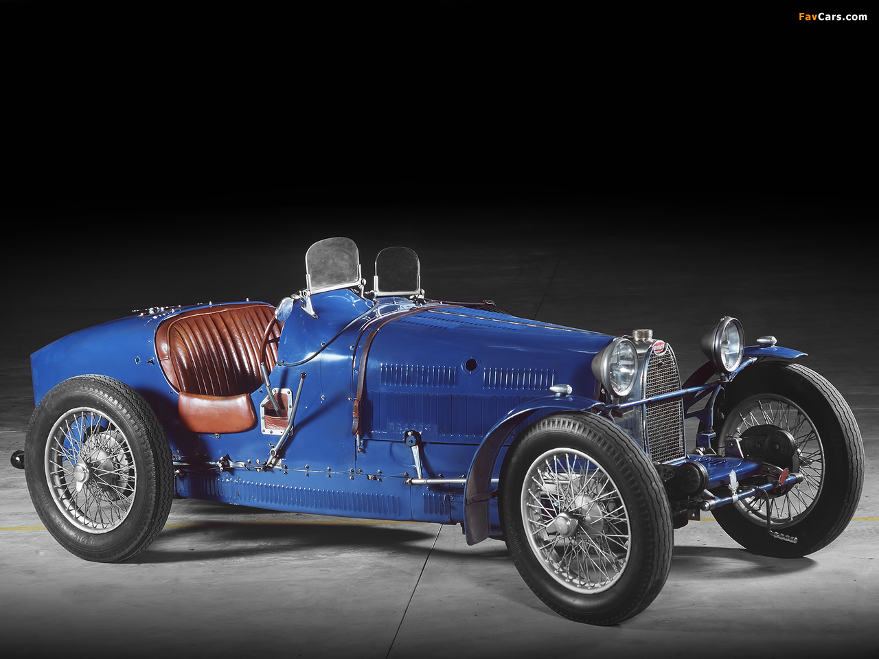 Images of Bugatti Type 37A 1928–30 (1280 x 960)