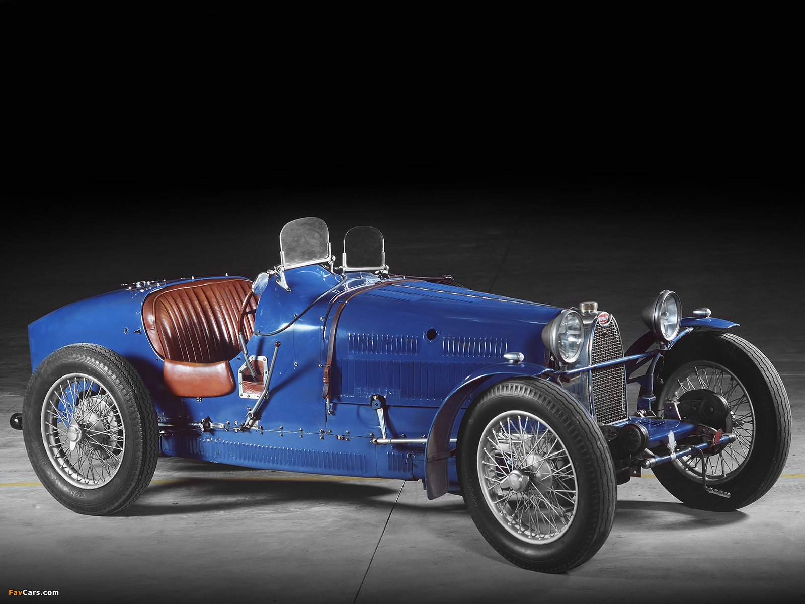 Images of Bugatti Type 37A 1928–30 (1600 x 1200)