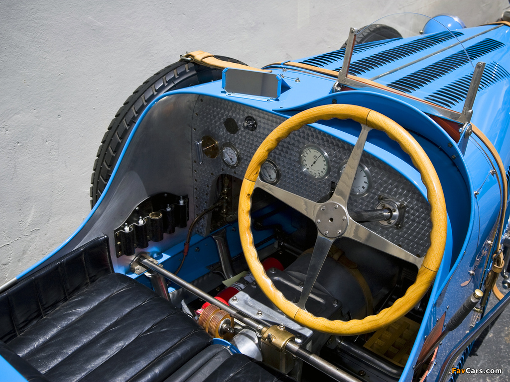 Images of Bugatti Type 37A 1928–30 (1024 x 768)