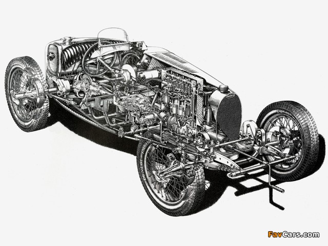 Images of Bugatti Type 37 Grand Prix 1926–30 (640 x 480)