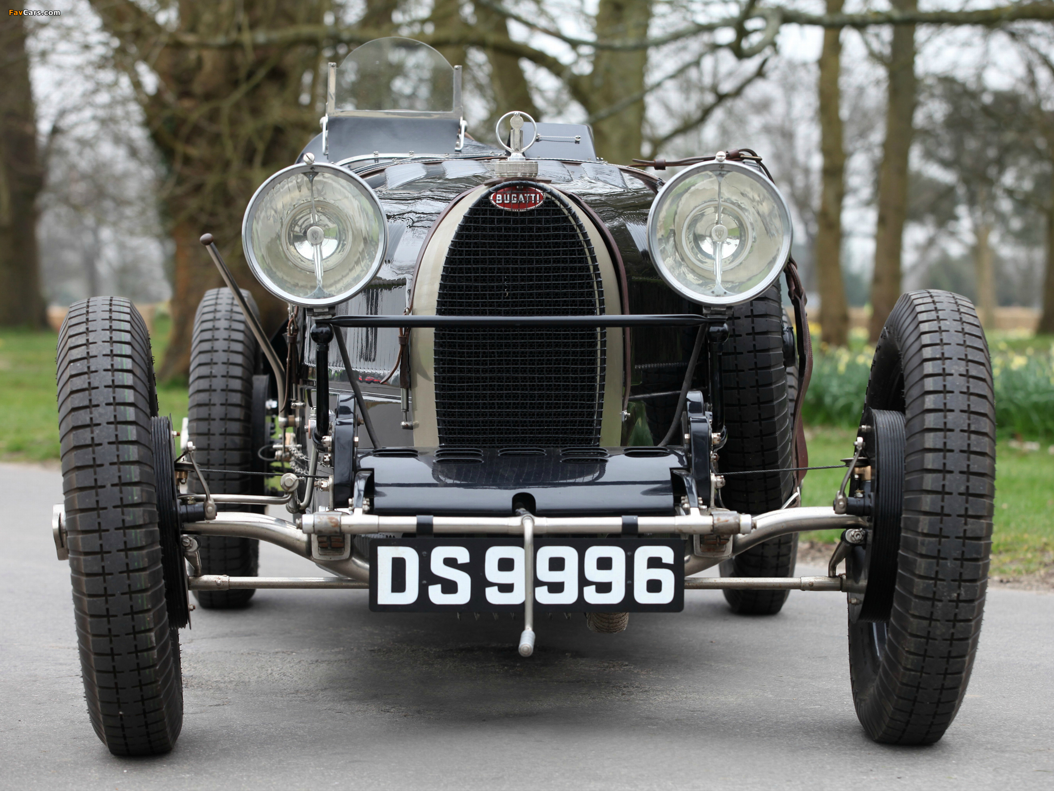 Photos of Bugatti Type 37 Grand Prix 1926–30 (2048 x 1536)