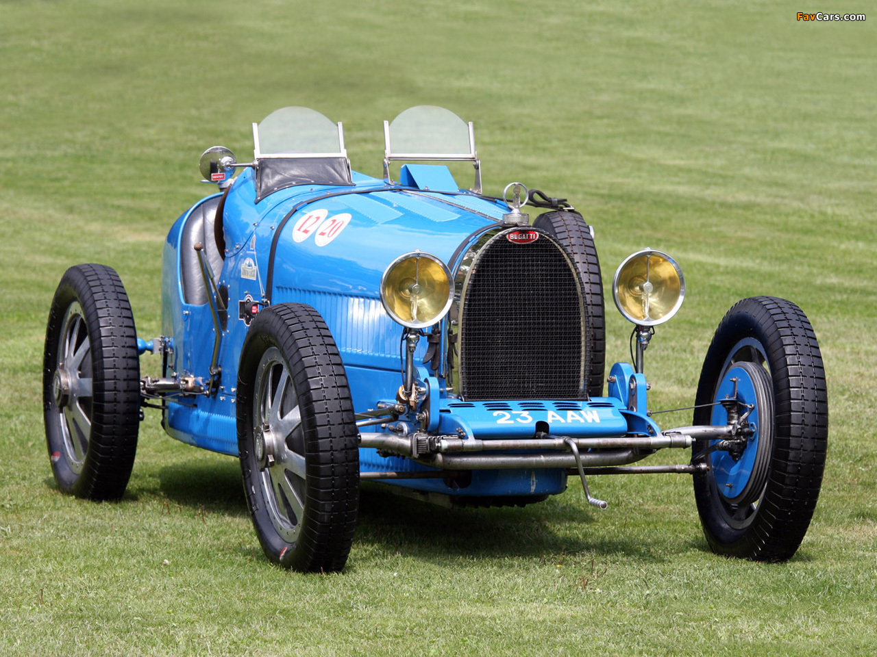 Pictures of Bugatti Type 37A 1928–30 (1280 x 960)