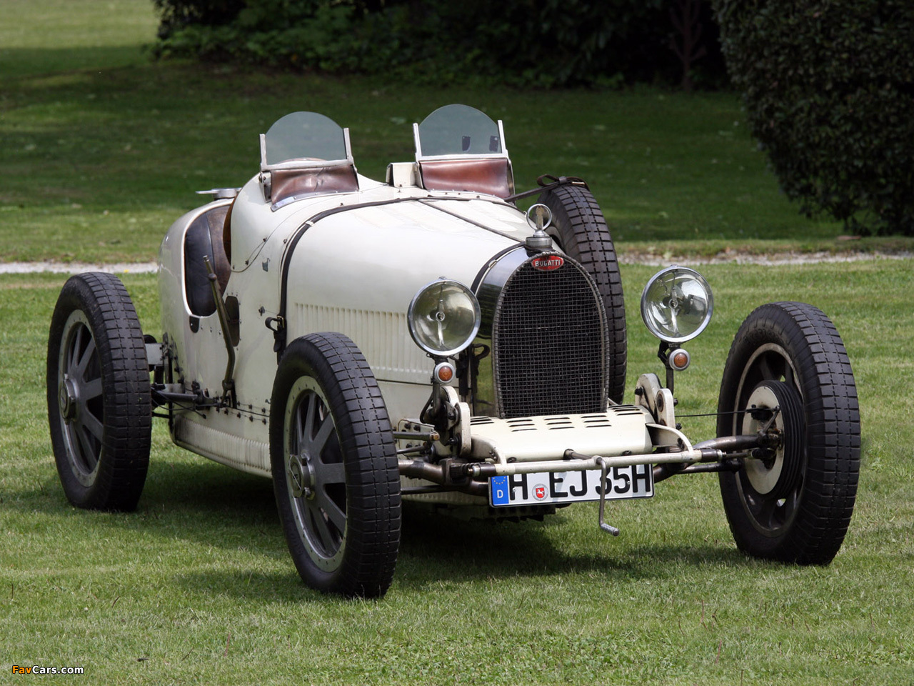 Pictures of Bugatti Type 37A 1928–30 (1280 x 960)