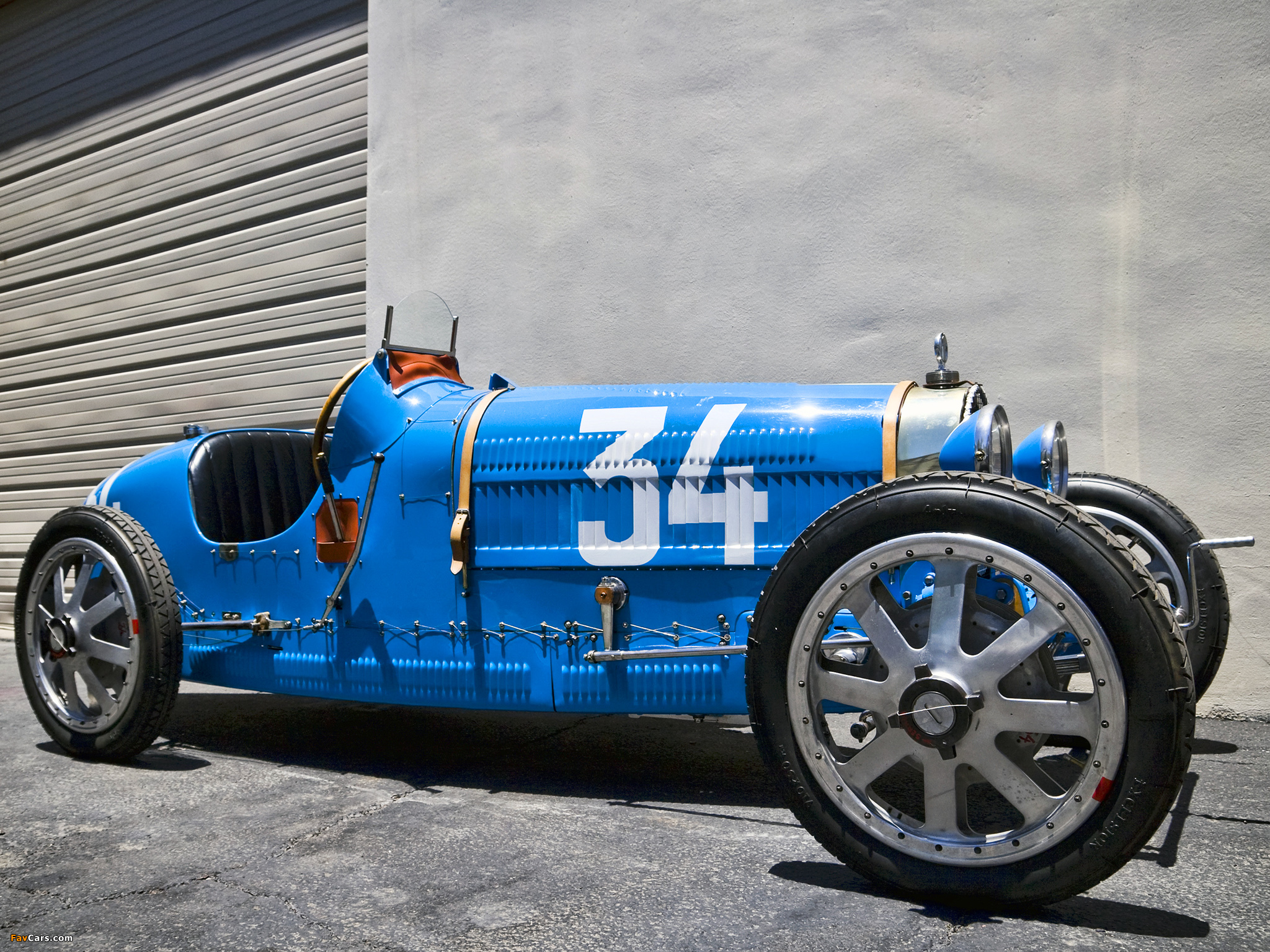 Bugatti Type 37A 1928–30 wallpapers (2048 x 1536)
