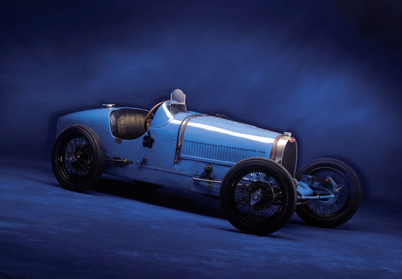 Bugatti Type 37 Grand Prix 1926–30 wallpapers