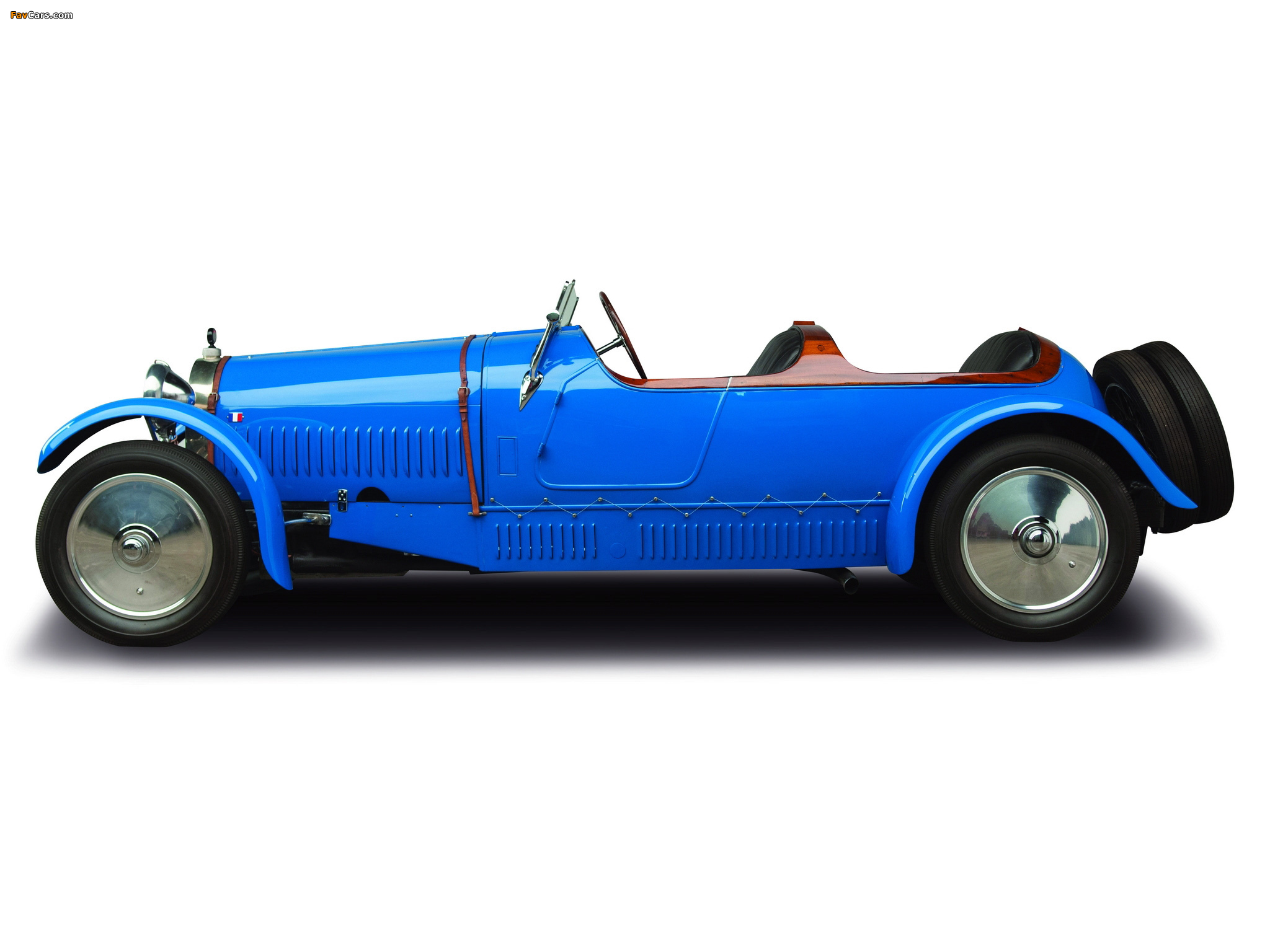 Photos of Bugatti Type 38 4-seat Open Tourer 1927 (2048 x 1536)