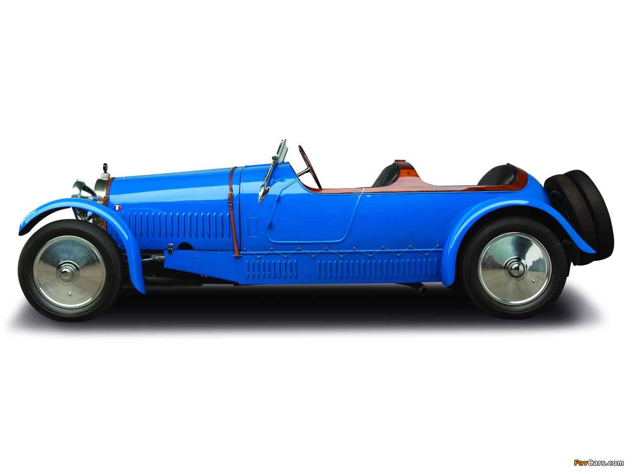 Photos of Bugatti Type 38 4-seat Open Tourer 1927 (1280 x 960)