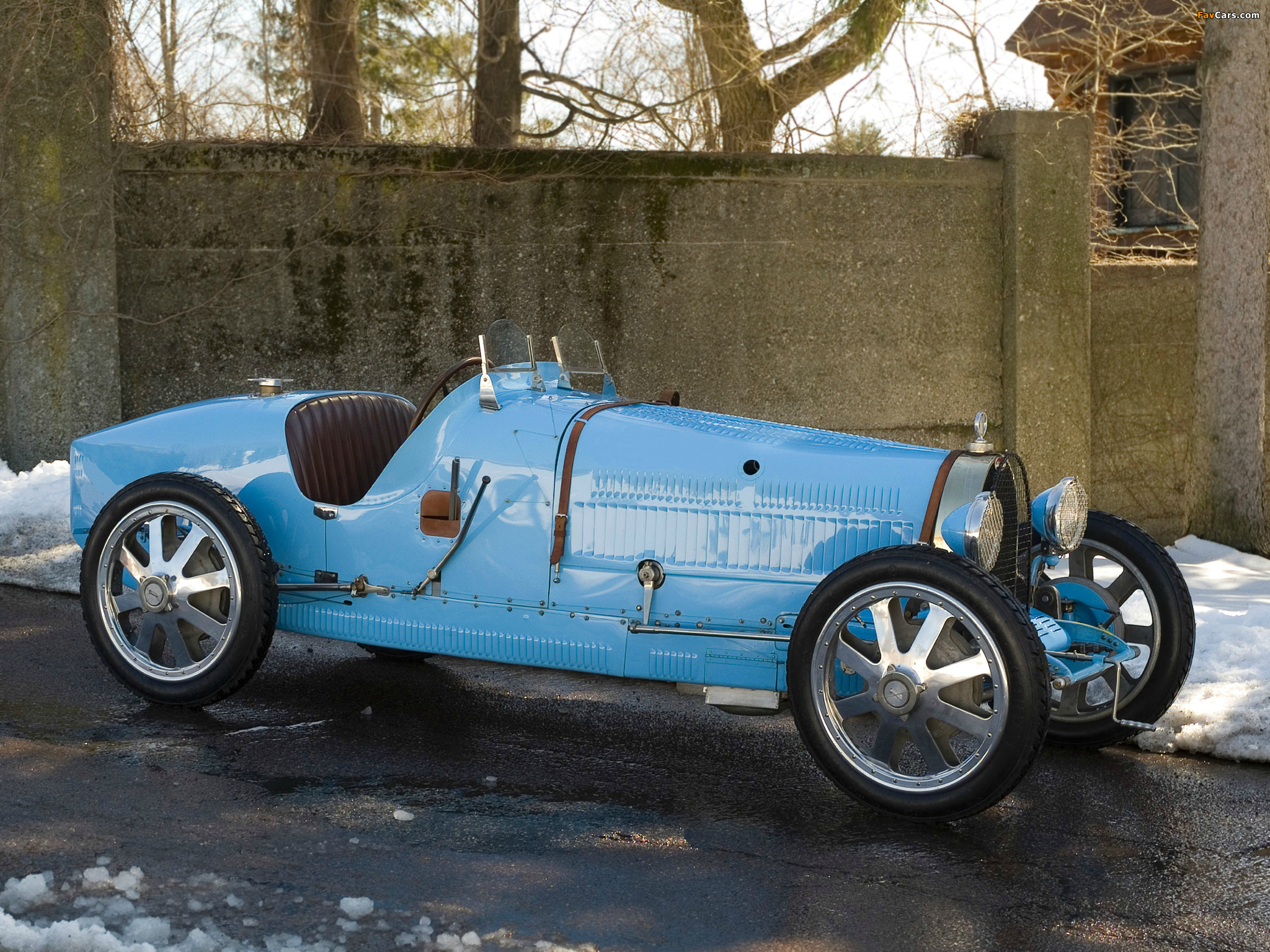 Bugatti Type 39A 1925–26 images (2048 x 1536)