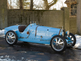 Bugatti Type 39A 1925–26 images