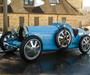 Bugatti Type 39A 1925–26 wallpapers