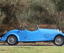 Bugatti Type 44 Roadster 1927 images