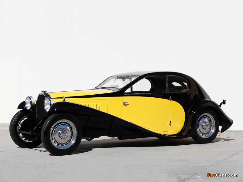 Bugatti Type 46 Superprofile Coupe 1930 images (800 x 600)
