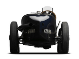 Bugatti Type 51 Grand Prix Racing Car 1931–34 wallpapers