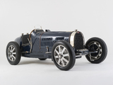 Bugatti Type 51 Grand Prix Racing Car 1931–34 photos