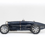 Images of Bugatti Type 51 Grand Prix Racing Car 1931–34